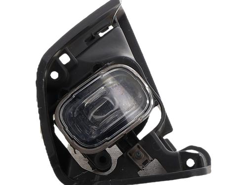 Right front fog light RENAULT CLIO V (B7_) 1.6 E-TECH 140 (B7MU) | BP37749133C31 - Image 3
