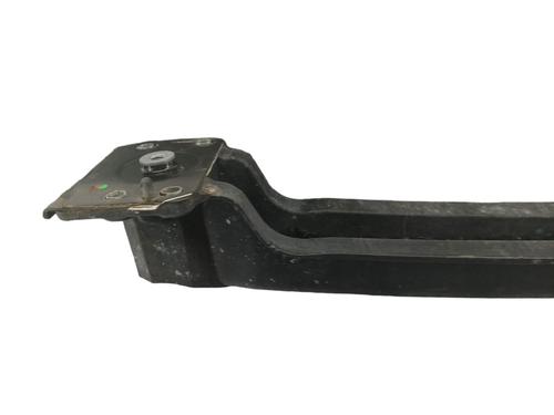 Used Rear bumper reinforcement CITROËN C6 (TD_) 3.0 HDi (241 hp) 25087538