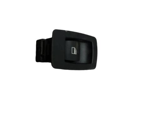 Used Right rear window switch Right rear window switch BMW 5 Touring (E61) 525 d (197 hp) 25103951 25103951