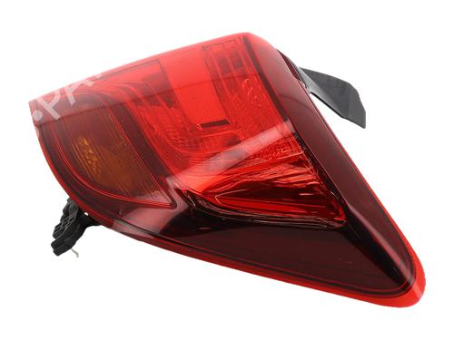 Used Right taillight Right taillight 39487227 39487227