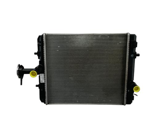 water-radiator-toyota-aygo-_b4_-2014-25056994 main image