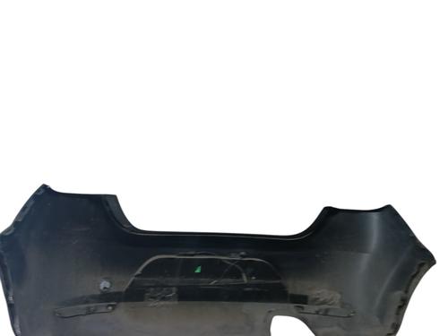 Rear bumper SEAT LEON (1P1) 1.9 TDI | BP27387837C8 
