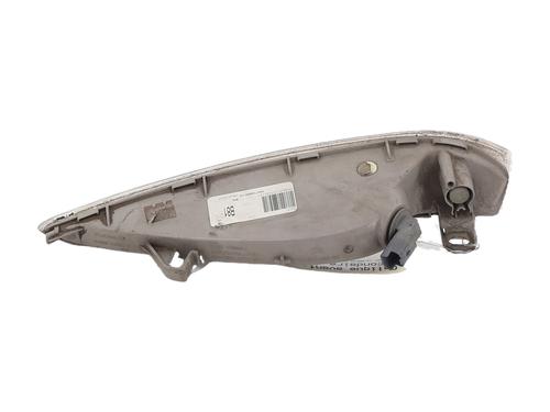 Right front indicator CITROËN DS5 1.6 HDi 115 | BP39710741C33 - Image 3