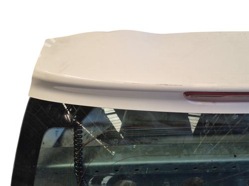 Tailgate TOYOTA AYGO (_B4_) 1.0 (KGB40) | BP25596136C6 