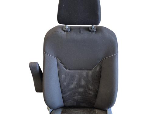 Seats set FORD TRANSIT COURIER B460 Box Body/MPV 1.0 EcoBoost | BP26147389C78 - Image 7
