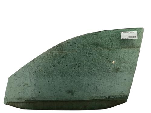 Used Front left door window VW GOLF IV (1J1) 1.9 TDI (90 hp) 30485011