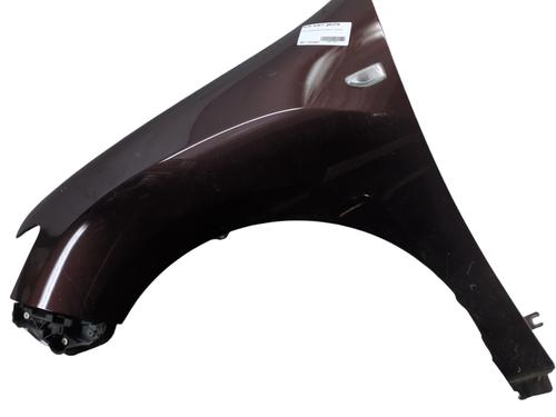 BP31943888C41 main image