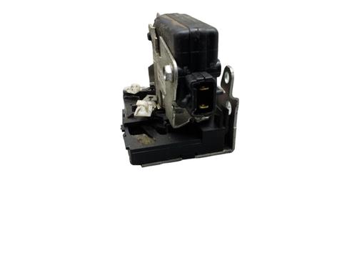 Front right lock DACIA LOGAN MCV (KS_) 1.5 dCi (KS0K) | BP25087887C97 
