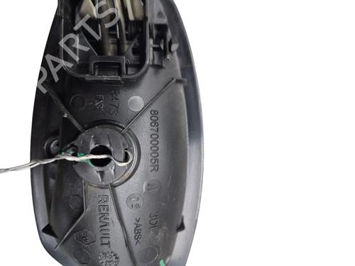 front-right-interior-door-handle-renault-zoe-bfm_-2012-25097789 main image