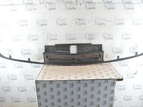 Used Grille Grille 25097476 25097476