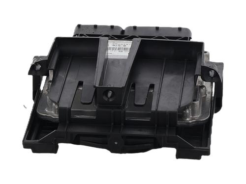 Control unit BMW 1 (F20) 118 d | BP40271807M11 - Image 7