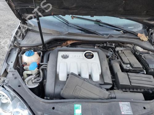 Left headlight VW GOLF V (1K1) | BP25054614C28 - Image 26