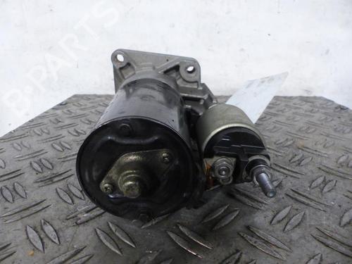 Starter FORD KA (RU8) 1.2 | BP25091412M8 - Image 3