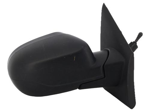 right-mirror-renault-twingo-ii-cn0_-2007-36205960 main image