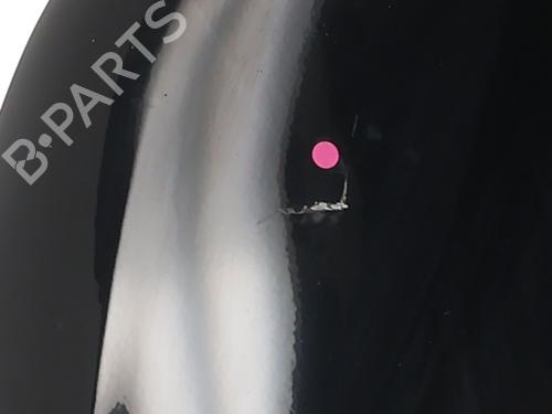 hood-citroen-c4-ii-nc_-2009-37470806 main image