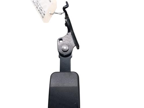 seat-buckle-renault-megane-iii-hatchback-bz01_-b3_-2008-27387795 main image