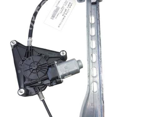 front-left-window-mechanism-toyota-aygo-_b4_-2014-28840116 main image