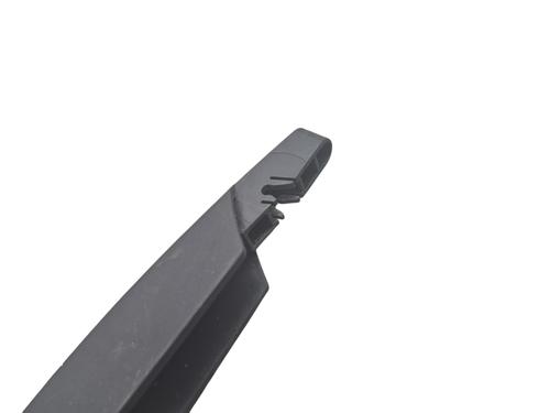 rear-windshield-wiper-arm-renault-clio-v-b7_-2019-25053169 main image