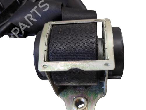 Used Front left belt tensioner MINI MINI Convertible (R57) Cooper (122 hp) 29633080