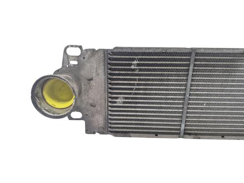 Intercooler VW TRANSPORTER T5 Van (7HA, 7HH, 7EA, 7EH) 2.0 TDI | BP33028762M30  - Image 5