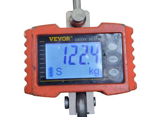 Engine KIA RIO III (UB) 1.1 CRDi | BP30307697M1