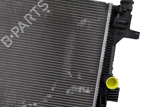 Water radiator FORD FOCUS III 1.6 TDCi | BP28044745M31 - Image 6