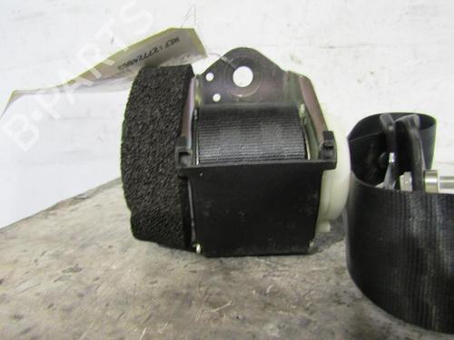 rear-left-seatbelt-ford-ka-ru8-2008-2009-2010-2011-2012-2013-2014-2015-2016-25070392 main image