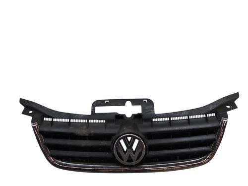 Grille VW TOURAN (1T1, 1T2) 1.9 TDI | BP26023840C40 
