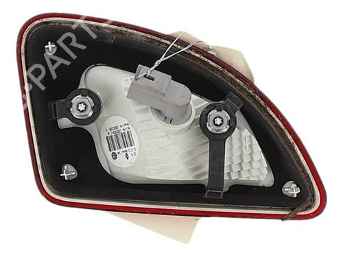 Left tailgate light RENAULT TWINGO II (CN0_) 1.2 16V (CN04, CN0B) | BP37035494C79 - Image 5
