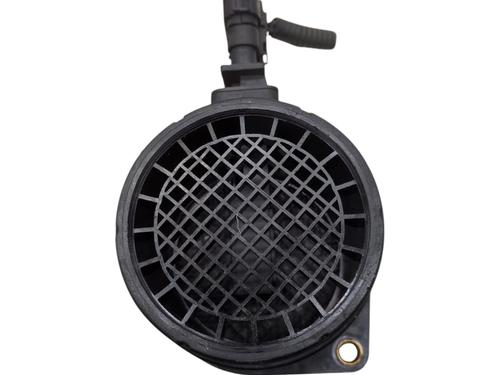 Mass air flow sensor HYUNDAI TUCSON (JM) 2.0 CRDi | BP30566166M95 