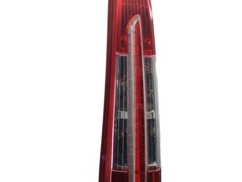 Left taillight FORD C-MAX (DM2) 2.0 TDCi | BP32493090C34