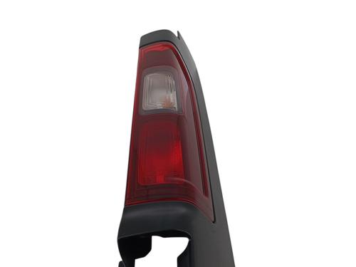 Right taillight RENAULT TRAFIC III Van (FG_) 1.6 dCi 120 (FGMK) | BP36288041C35 - Image 2