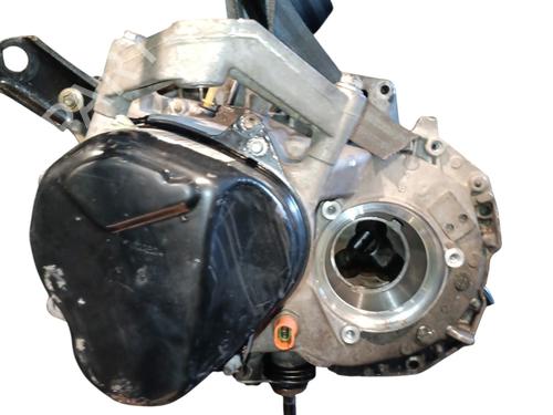 Gearbox RENAULT KANGOO Express (FC0/1_) D 65 1.9 (FC0E, FC02, FC0J, FC0N) | BP25058492M3 