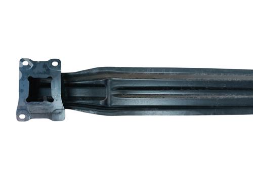 Rear bumper reinforcement VW GOLF VII (5G1, BQ1, BE1, BE2) 1.0 TSI | BP28195189C73 