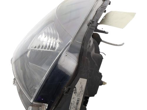 Right headlight DACIA SANDERO 1.2 16V LPG | BP39986680C29 - Image 6
