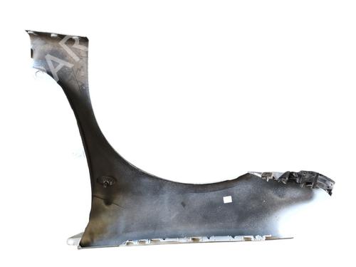 Right front fenders PEUGEOT 307 CC (3B) 2.0 16V | BP29327069C42 