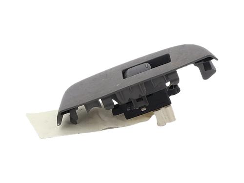 Right front window switch NISSAN NV200 Van 1.5 dCi 110 (M20, M20N, M20M) | BP39607580I26 - Image 3
