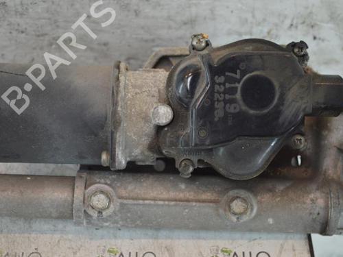 Front wiper motor HONDA FR-V (BE) 2.2 i CTDi (BE5) | BP25087014M29