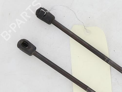 Used Tailgate lift support Tailgate lift support KIA CARENS III MPV (UN) 2.0 CRDi 115 (115 hp) 40271733 40271733