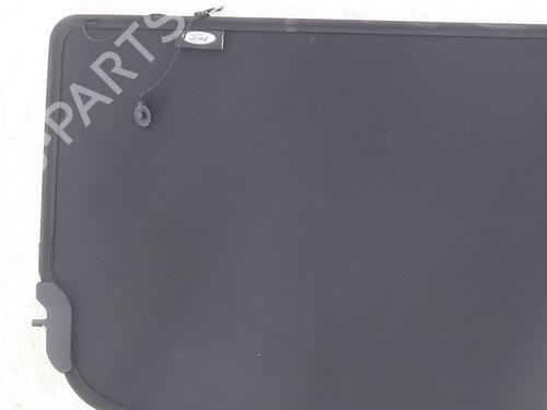 Rear parcel shelf FORD PUMA (J2K, CF7) 1.0 Flexifuel | BP38764790C85 - Image 4