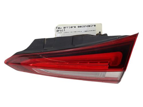 Used Right tailgate light Right tailgate light 39487256 39487256