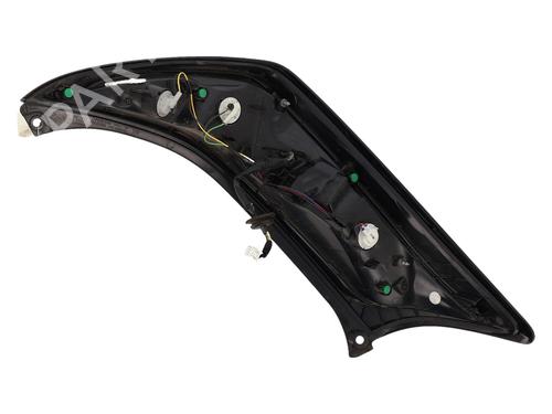 hjre-baglygte-toyota-aygo-_b4_-2014-36094795 main image