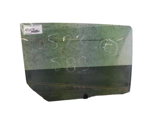 Used Rear right door window PEUGEOT 308 I (4A_, 4C_) [2007-2016]  25055681