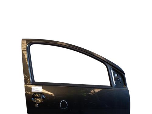 Right front door CITROËN C1 (PM_, PN_) 1.0 | BP25099999C3 