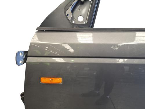 Used Left front door Left front door LAND ROVER RANGE ROVER SPORT I (L320) 3.6 D 4x4 (272 hp) 26147406 26147406