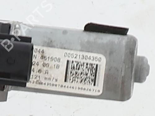 BP33804233C23 main image