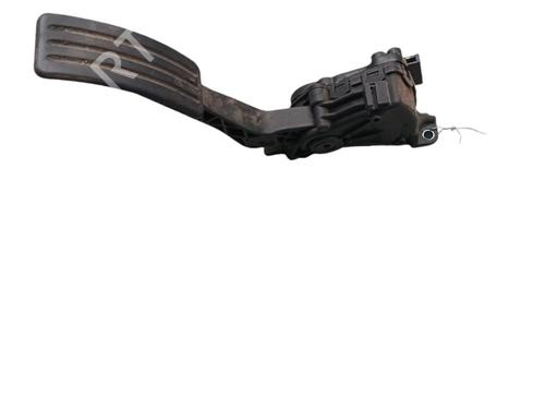 Pedal DACIA SANDERO 1.5 dCi | BP25100765I4 - Image 3