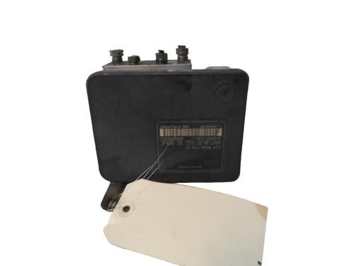 ABS pump CITROËN C5 II (RC_) 1.6 HDi (RC8HZB) | BP25097209M43  - Image 5