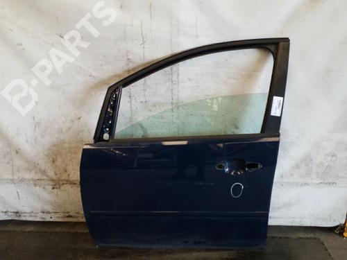 left-front-door-ford-c-max-dm2-18-tdci-1678024-2007-2008-2009-2010-10612680 main image