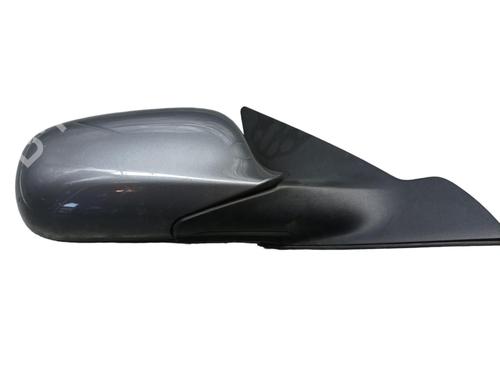 Right mirror SAAB 9-3 (YS3F, E79, D79, D75) 1,8t | BP25076971C27 